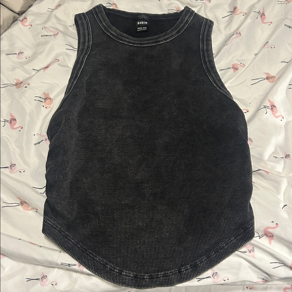 Women’s Petite XXS Casual Bundle - Picture 5 of 7